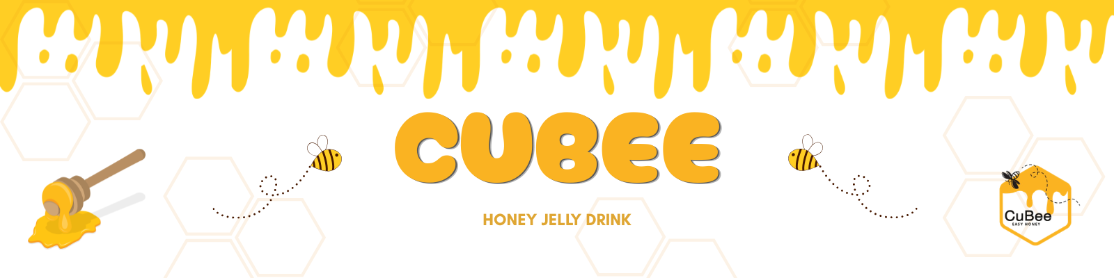 CuBee*